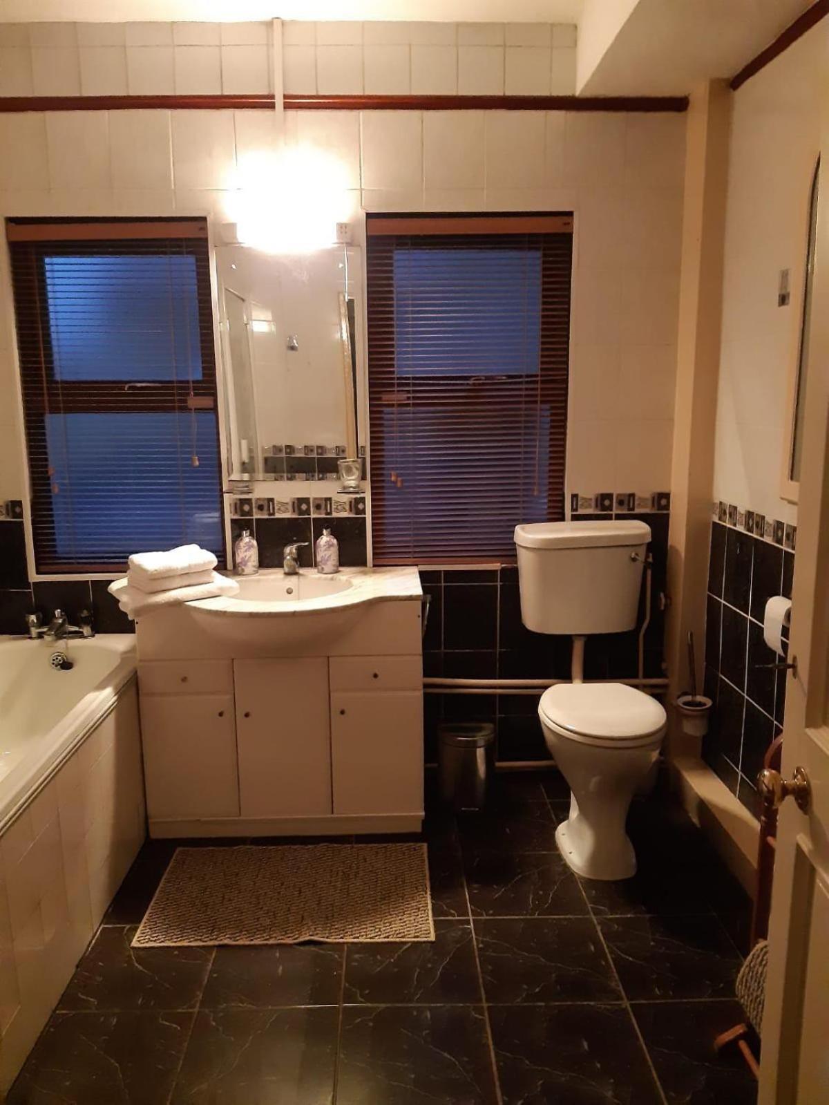 Windmill House, Clongill * Navan